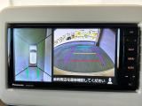 当店の車両をご覧いただき誠にありがとうございます(^^)何かございましたらお気軽にお問い合わせくださいませ。