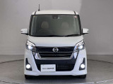 日産の中古車は保証が充実★全台1年間無料保証(走行距離無制限)の「ワイド保証」付き!ご購入後も素敵なカーライフを応援致します!