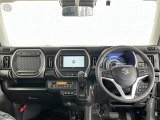 全国納車も可能です!全国展開のガリバーネットワークで、北海道から沖縄までどこでもご納車可能※です!詳細はお気軽にお問い合わせください!※車両運搬費がかかります。