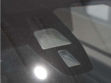 運転する人も、そうでない人も、家族みんなが安心して、自由にお出かけできる生活をサポートする先進機能。