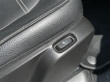 メンテナンスパックはご購入時だけのお得な点検・整備パック(有償)。点検コースと車検コースがございます。詳しくは店舗コーディネーターまでお問い合わせ下さい。