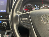 気になる車はすぐにお問い合わせください!画面右側の0066から始まる無料ダイヤルからお問い合わせ下さい!専門スタッフがお車のご質問にお答えいたします!