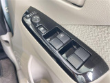 商談ルームにはキッズルームも完備しています☆お子様連れでもゆっくりとお車をお選びいただけます!