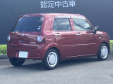ミラトコット G SAIII 