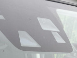 CX-5  XD プロアクティブ