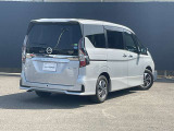 当店は日産中古車クオリティーショップ認定店です。お客様のクルマ選びをお手伝いさせていただきます。