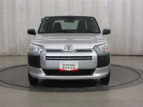 サクシードバン 1.5 UL 4WD 