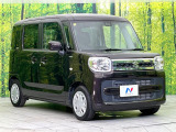 大好評のボディコーティング「弾スプラッシュコート」もご納車までに施工可能。通常のガラスコートと異なる、耐久年数6年の無機質ガラスコーティングが、ボディをキレイな状態に保ってくれます。