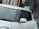 カーサービスフレンズは選りすぐりのお車をご用意しております♪♪安さだけではなく安心安全も意識しています!!