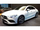 メルセデスの認定中古車「サーティファイドカー」には、最大100項目にも及ぶ点検・整備項目が設定されています
