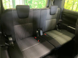 『車を購入した後の車検やメンテナンス、キズを直す板金、事故受付まで承ります。愛車についてのご相談はすべて当店にお任せください。』