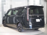 色々なお店で販売しているHonda車ですが、アフターサービスも全てお任せ頂けるのは「HondaCars正規販売店」だけ!ご納車後もお住まいの地域の販売店にて アフターサービスをお任せいただけます。