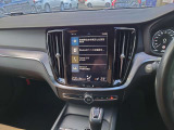 中古車情報はもちろん、新車・サービスの最新情報を掲載。ホームページは http://www.ideal-hp.com