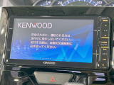 タントカスタム RS SA 