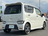 気になる車はすぐにお問い合わせください!画面右側の0066から始まる無料ダイヤルからお問い合わせ下さい!専門スタッフがお車のご質問にお答えいたします!