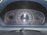 ヴォクシー 2.0 ZS 煌III 4WD 