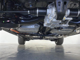 ヴェゼル 1.5 ハイブリッド Z 4WD 修復歴無し