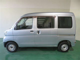 カーロッツ浜松の車両価格は車検整備費用・納車前点検費用込み! だから、総額で比較してもお得です☆