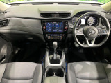 エクストレイル 2.0 20Xi ハイブリッド 