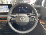 全国納車も可能です!全国展開のガリバーネットワークで、北海道から沖縄までどこでもご納車可能※です!詳細はお気軽にお問い合わせください!※車両運搬費がかかります。