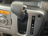 気になる車はまずはお気に入り登録をお願いいたします!