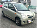 ミラ X スペシャル ETC  ナビ TV キーレス CVT