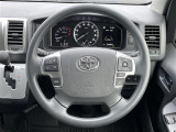 気になる車はすぐにお問い合わせください!画面右側の0066から始まる無料ダイヤルからお問い合わせ下さい!専門スタッフがお車のご質問にお答えいたします!