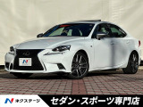 ムーンルーフ・クリソナ・ステアリングヒーター・LEDヘッド・禁煙車