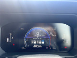 ランドクルーザー250 2.7 VX 4WD 4WD サンルーフ