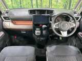 トール 1.0 G SAII 