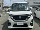 万一の衝突に備えて、いつでも安心して運転できるようエアバックシステムなどの安全装備を標準搭載!!