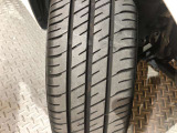 オイルやオイルフィルター交換といったお車のメンテナンスなどもお任せ下さい☆