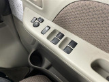 商談ルームにはキッズルームも完備しています☆お子様連れでもゆっくりとお車をお選びいただけます!