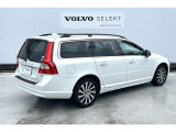 V70 T4 SE 