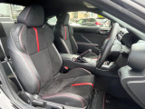 ドライバーによって運転しやすいポジションは異なり、あの車はどうなのか不安なこともありますよね。気になるお車は店頭で乗り込んでご確認いただけます♪