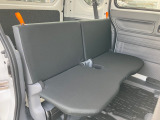 目立った汚れも無く綺麗な状態です、ぜひ現車を確認してみてください♪