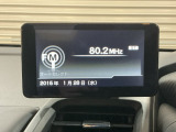 S660 アルファ 
