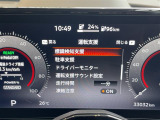 気になる車はまずはお気に入り登録をお願いいたします!