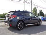 XV  2.0e-L アイサイト 4WD