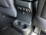 メンテナンスパックはご購入時だけのお得な点検・整備パック(有償)。点検コースと車検コースがございます。詳しくは店舗コーディネーターまでお問い合わせ下さい。
