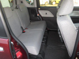 画像では、ご説明が行き届かない点もございます、ぜひ現車でのご確認をおすすめいたします♪