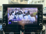 ☆フルセグテレビ☆
