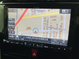 タンク 1.0 カスタム G 4WD 修復歴無し