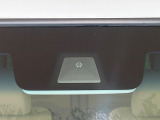 N-BOX L