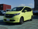 ご覧いただきありがとうございます。お客様すべてが素晴しいカーライフを送っていただく為の、お手伝いをいたします。 全国納車対応いたします(陸送費・諸費用差額別途)