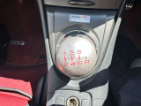 【1台限り】ご覧いただいている車両は1台限りの在庫となっております。まずは右下赤いボタン「トークでお問い合わせ」より在庫確認と見積もり依頼を!