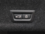 お客様のニーズに応えられるように様々な整備プラン※をご用意しております。お客様のご予算やおクルマの使い方にあわせたプランをお選びください!※有償