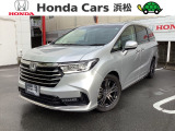 旧国1通り、マック前 71周年目のホンダカーズ浜松駿東郡清水店です。TEL055-973-6555 お電話お待ちしております。