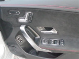 メンテナンスパックはご購入時だけのお得な点検・整備パック(有償)。点検コースと車検コースがございます。詳しくは店舗コーディネーターまでお問い合わせ下さい。
