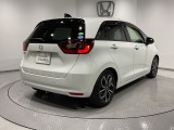 Honda認定中古車ディーラーだからこそ「安心 安全 信頼 満足」のサービスを提供いたします。保証制度やメンテンスパックはもちろん自動車保険にJAFなども充実しておりますのでご購入後も安心下さい。